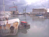 porto veduta2.jpg (52474 byte)