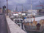 porto veduta3.jpg (49919 byte)