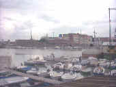 porto veduta5.jpg (37936 byte)