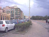 viale Italia.jpg (63915 byte)