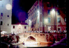 ponte.jpg (20342 byte)