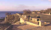 PAN MAR 3.jpg (49779 byte)