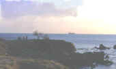 PAN MAR 4.jpg (26342 byte)