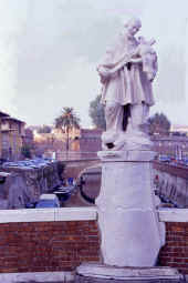 Pontino.jpg (110305 byte)