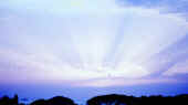 TRA MAR 1.jpg (23358 byte)