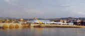 fossiazegl.jpg (24396 byte)