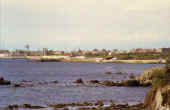 pan mar 1.jpg (69070 byte)