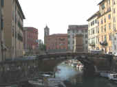pontino049.jpg (38605 byte)