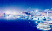 por not 1..jpg (38703 byte)