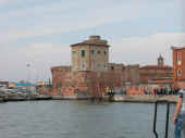 porto 034.jpg (32516 byte)