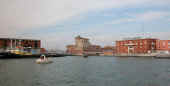 porto 037.jpg (22044 byte)