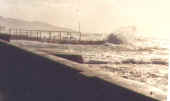 mar pan 1985.jpg (33016 byte)