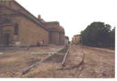 oia rif 1986.jpg (40068 byte)