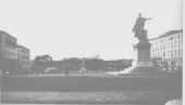 pia rep 1986.jpg (18700 byte)
