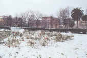 piazza neve.jpg (51877 byte)