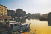 pontino.jpg (24972 byte)