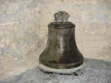 Campana al Sasso Pisano (PI).jpg (176506 byte)