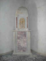 Chiese del Sasso Pisano (10).jpg (170701 byte)