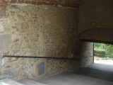 DSC01035.jpg (147624 byte)
