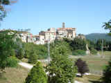 Sasso Pisano Veduta 4.jpg (229685 byte)