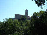Sasso Pisano Veduta.jpg (194427 byte)