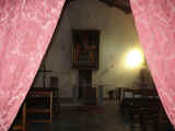 Chiesa del 1000 dc sasso pisano.JPG (154497 byte)