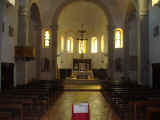 Chiese del Sasso Pisano (1).jpg (118453 byte)