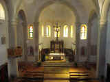 Chiese del Sasso Pisano (4).jpg (130785 byte)