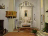 Chiese del Sasso Pisano.jpg (119185 byte)