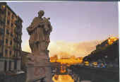 statua ponte.jpg (24072 byte)
