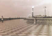 terrazza1.jpg (26042 byte)