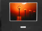 Dscn1896.jpg (23777 byte)