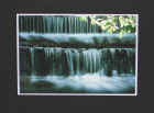 Dscn1897.jpg (25506 byte)