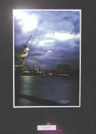 Dscn1900.jpg (38845 byte)