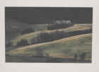 Dscn1903.jpg (32252 byte)