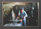 Dscn1906.jpg (52735 byte)