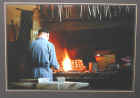 Dscn1907.jpg (49294 byte)