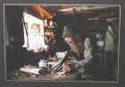 Dscn1908.jpg (49378 byte)