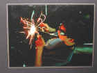 Dscn1909.jpg (47709 byte)