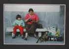 Dscn1910.jpg (45349 byte)