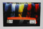 Dscn1917.jpg (42145 byte)