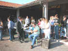 Dscn0757.jpg (54573 byte)
