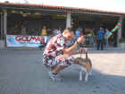 Dscn0759.jpg (51756 byte)