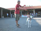 Dscn0760.jpg (43812 byte)