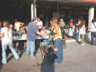 Dscn0761.jpg (51095 byte)