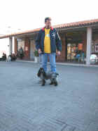 Dscn0765.jpg (69306 byte)