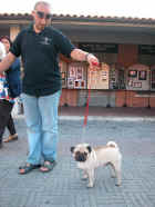 Dscn0766.jpg (45156 byte)