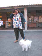 Dscn0769.jpg (44343 byte)