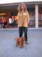 Dscn0770.jpg (90376 byte)
