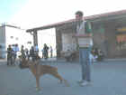 Dscn0772.jpg (31769 byte)